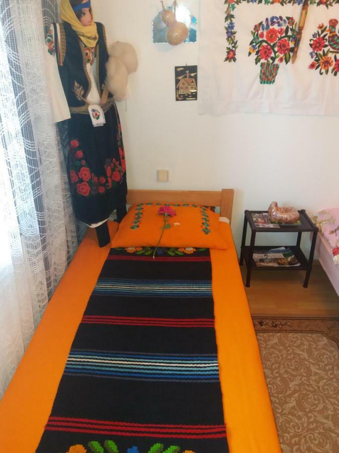 Traianov Most Kladovo Luaran gambar